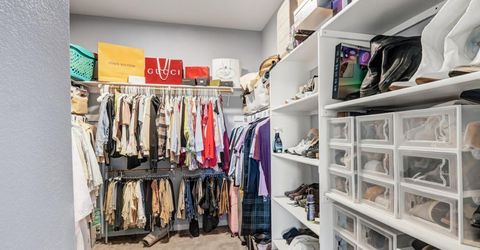 9595 Stablegate Rd, Wilton, CA 95693 Photo