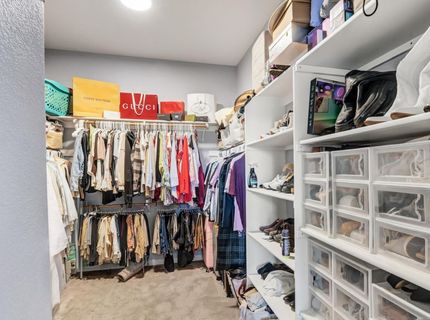 9595 Stablegate Rd, Wilton, CA 95693 Photo