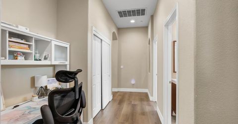 9595 Stablegate Rd, Wilton, CA 95693 Photo