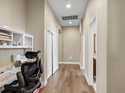 9595 Stablegate Rd, Wilton, CA 95693 Photo