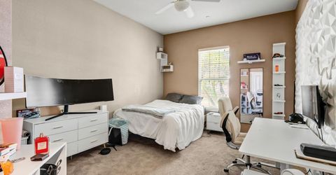 9595 Stablegate Rd, Wilton, CA 95693 Photo