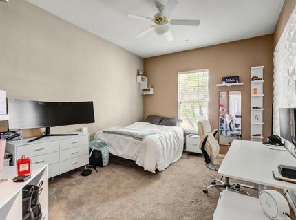 9595 Stablegate Rd, Wilton, CA 95693 Photo