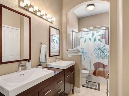 9595 Stablegate Rd, Wilton, CA 95693 Photo
