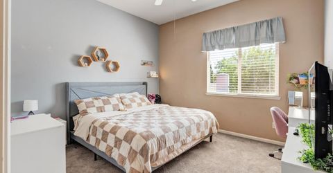 9595 Stablegate Rd, Wilton, CA 95693 Photo