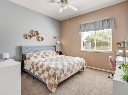 9595 Stablegate Rd, Wilton, CA 95693 Photo