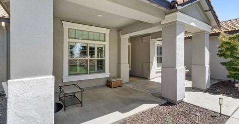 9595 Stablegate Rd, Wilton, CA 95693 Photo