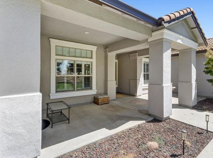 9595 Stablegate Rd, Wilton, CA 95693 Photo