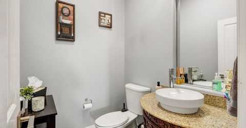 9595 Stablegate Rd, Wilton, CA 95693 Photo