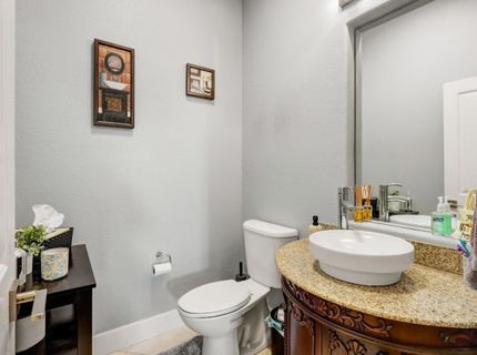9595 Stablegate Rd, Wilton, CA 95693 Photo