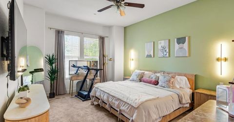 9595 Stablegate Rd, Wilton, CA 95693 Photo