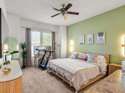 9595 Stablegate Rd, Wilton, CA 95693 Photo