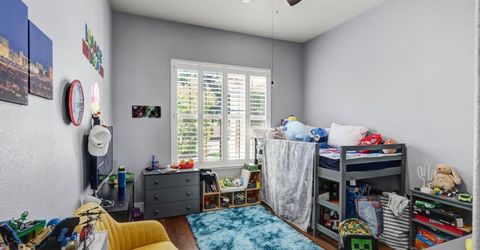 9595 Stablegate Rd, Wilton, CA 95693 Photo