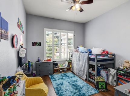 9595 Stablegate Rd, Wilton, CA 95693 Photo