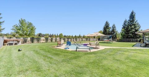 9595 Stablegate Rd, Wilton, CA 95693 Photo