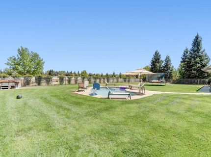 9595 Stablegate Rd, Wilton, CA 95693 Photo