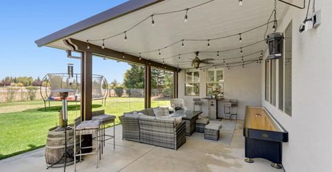 9595 Stablegate Rd, Wilton, CA 95693 Photo