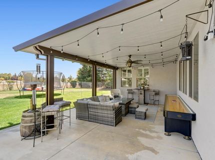 9595 Stablegate Rd, Wilton, CA 95693 Photo