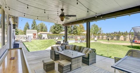 9595 Stablegate Rd, Wilton, CA 95693 Photo