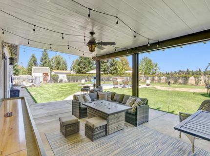9595 Stablegate Rd, Wilton, CA 95693 Photo