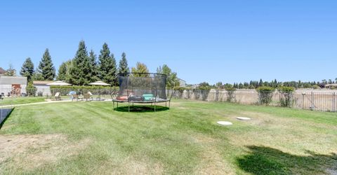 9595 Stablegate Rd, Wilton, CA 95693 Photo