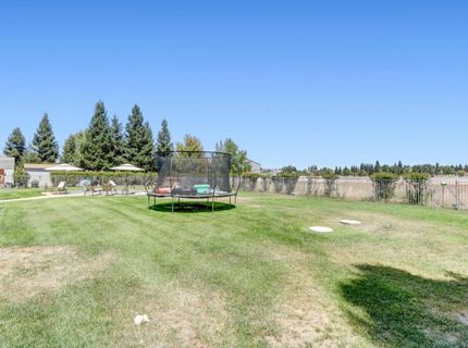 9595 Stablegate Rd, Wilton, CA 95693 Photo