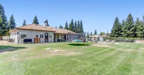 9595 Stablegate Rd, Wilton, CA 95693 Photo