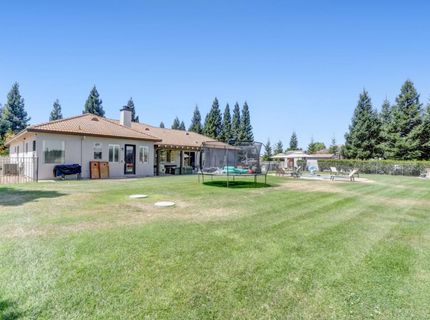 9595 Stablegate Rd, Wilton, CA 95693 Photo
