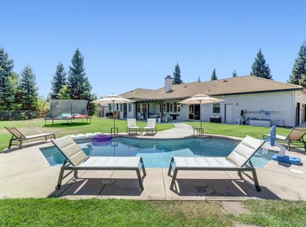 9595 Stablegate Rd, Wilton, CA 95693 Photo