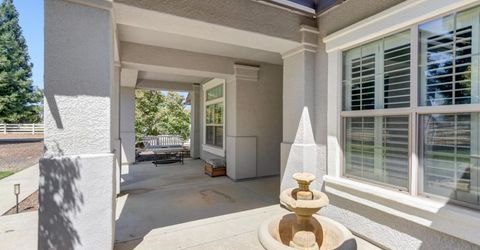 9595 Stablegate Rd, Wilton, CA 95693 Photo