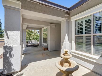 9595 Stablegate Rd, Wilton, CA 95693 Photo