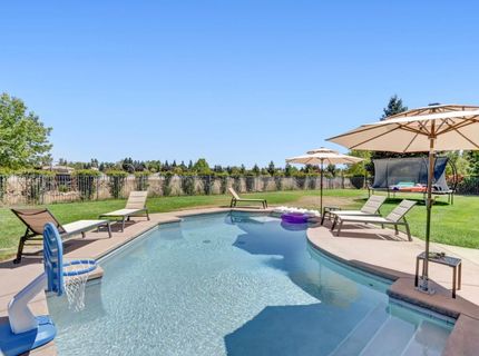 9595 Stablegate Rd, Wilton, CA 95693 Photo