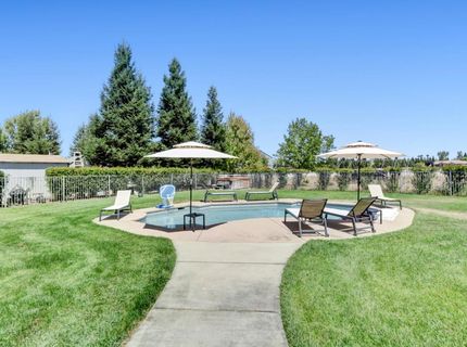 9595 Stablegate Rd, Wilton, CA 95693 Photo