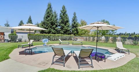 9595 Stablegate Rd, Wilton, CA 95693 Photo