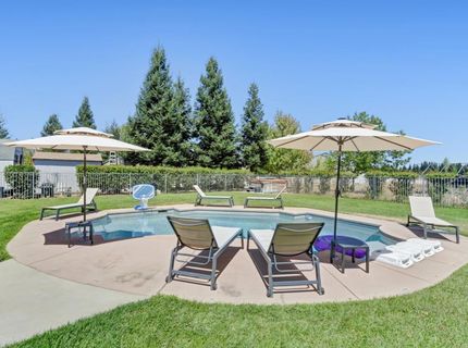 9595 Stablegate Rd, Wilton, CA 95693 Photo