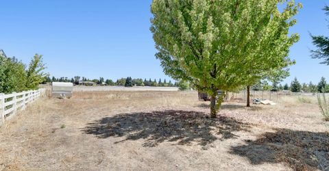 9595 Stablegate Rd, Wilton, CA 95693 Photo