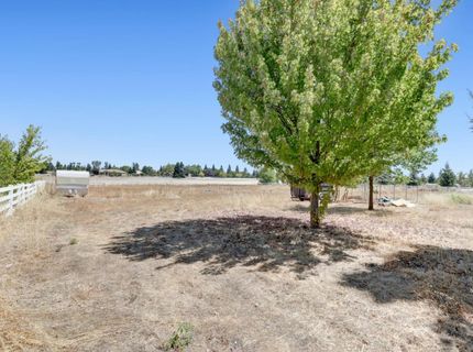 9595 Stablegate Rd, Wilton, CA 95693 Photo