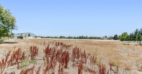 9595 Stablegate Rd, Wilton, CA 95693 Photo