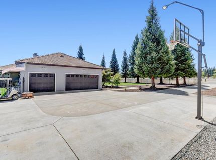 9595 Stablegate Rd, Wilton, CA 95693 Photo