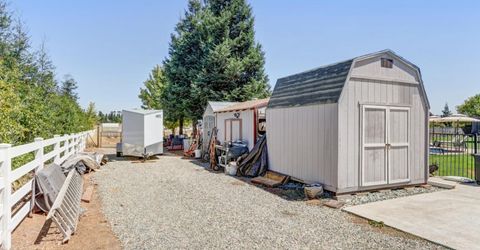 9595 Stablegate Rd, Wilton, CA 95693 Photo