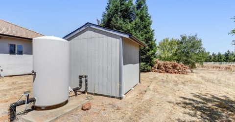 9595 Stablegate Rd, Wilton, CA 95693 Photo