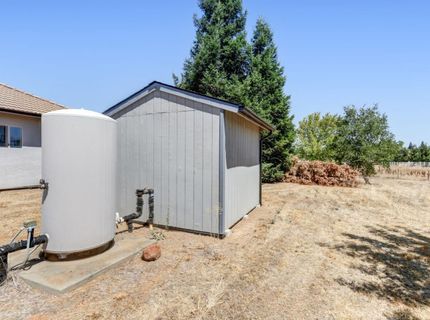 9595 Stablegate Rd, Wilton, CA 95693 Photo