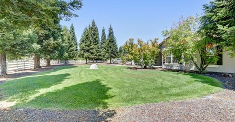 9595 Stablegate Rd, Wilton, CA 95693 Photo