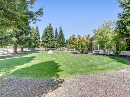 9595 Stablegate Rd, Wilton, CA 95693 Photo
