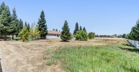 9595 Stablegate Rd, Wilton, CA 95693 Photo