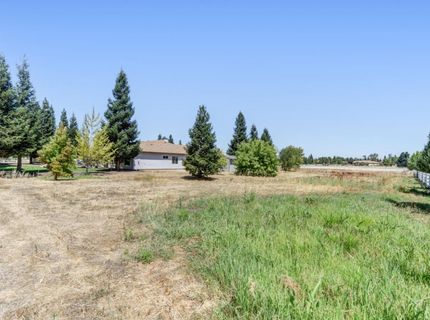 9595 Stablegate Rd, Wilton, CA 95693 Photo