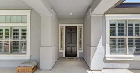 9595 Stablegate Rd, Wilton, CA 95693 Photo