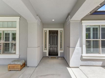 9595 Stablegate Rd, Wilton, CA 95693 Photo
