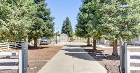 9595 Stablegate Rd, Wilton, CA 95693 Photo