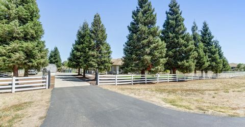 9595 Stablegate Rd, Wilton, CA 95693 Photo