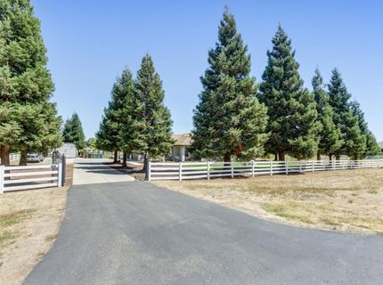 9595 Stablegate Rd, Wilton, CA 95693 Photo